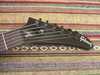GIbson EX Gothic 3.jpg